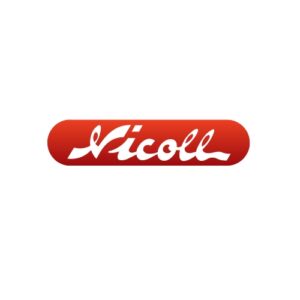 Nicoll logo