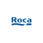 Roca logo