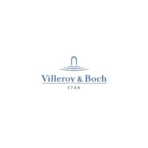 Villeroy et boch logo