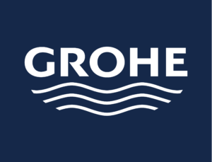 Vente robinetterie Grohe Metz