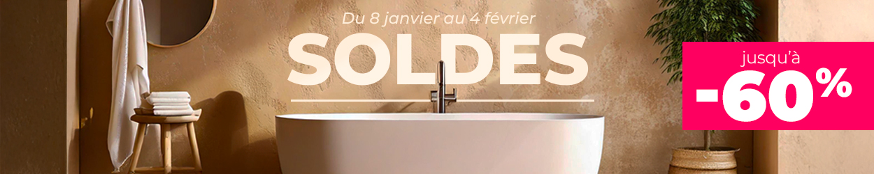 Soldes Livea Metz