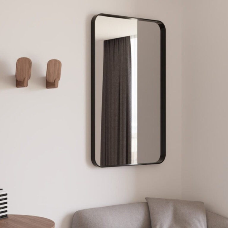 50x70-cm-miroir-suspendu-rectangulaire-cadre-en-aluminium-noir-satzob5070ce