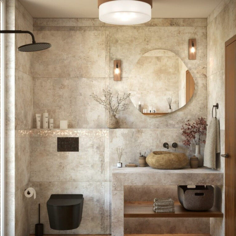 80x80-cm-miroir-suspendu-asymetrique-avec-eclairage-led-et-capteur-blanc-neutre-satzasled80