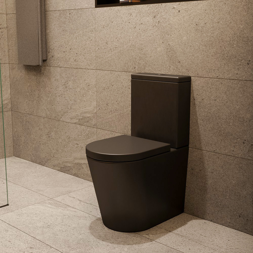 brevis-wc-a-poser-sans-bride-abattant-softclose-noir-mat-satbre031rrexvpbkm