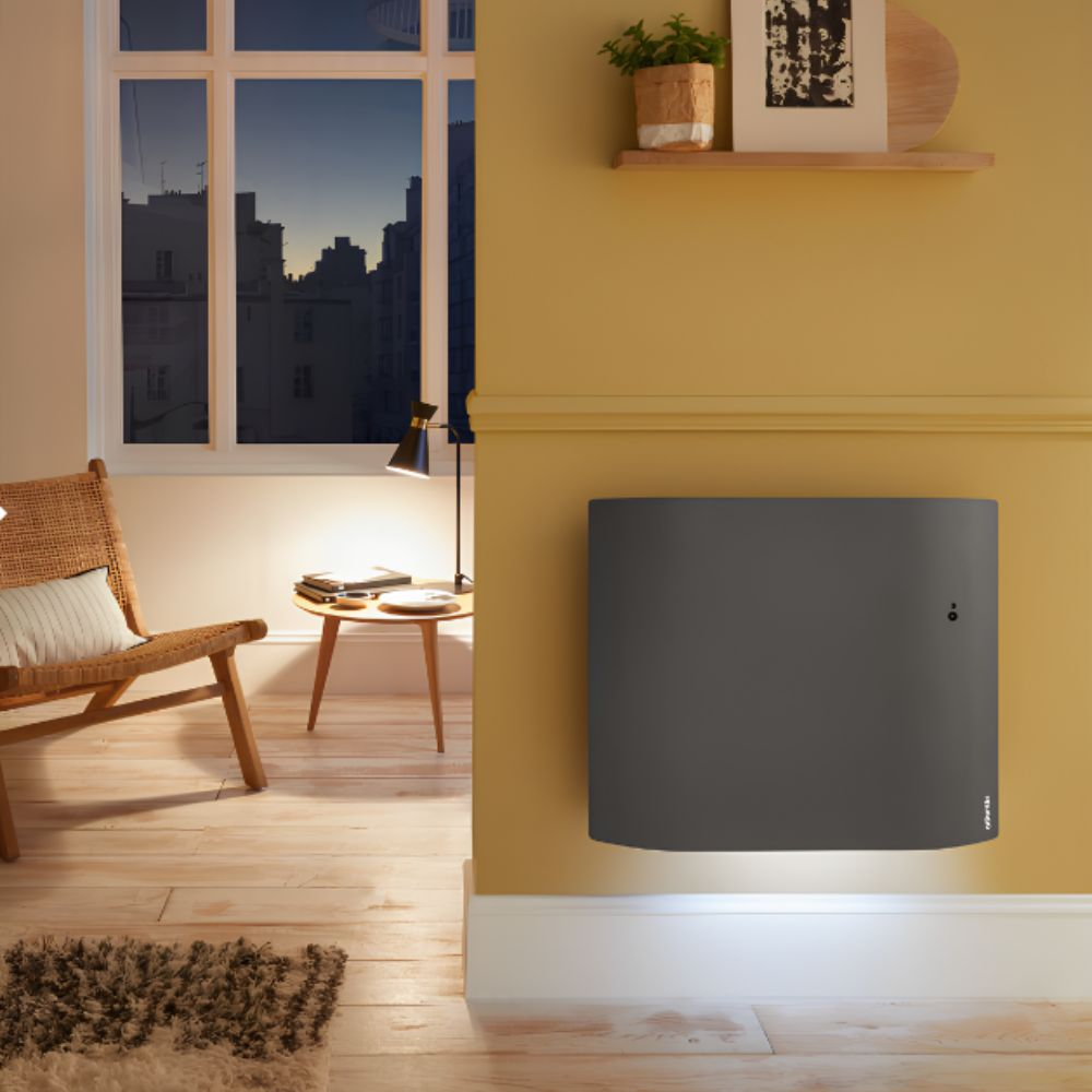 divali-1000-w-radiateur-connecte-inertie-double-technologie-fonction-lumineuse-horizontal-gris-507624 (1)