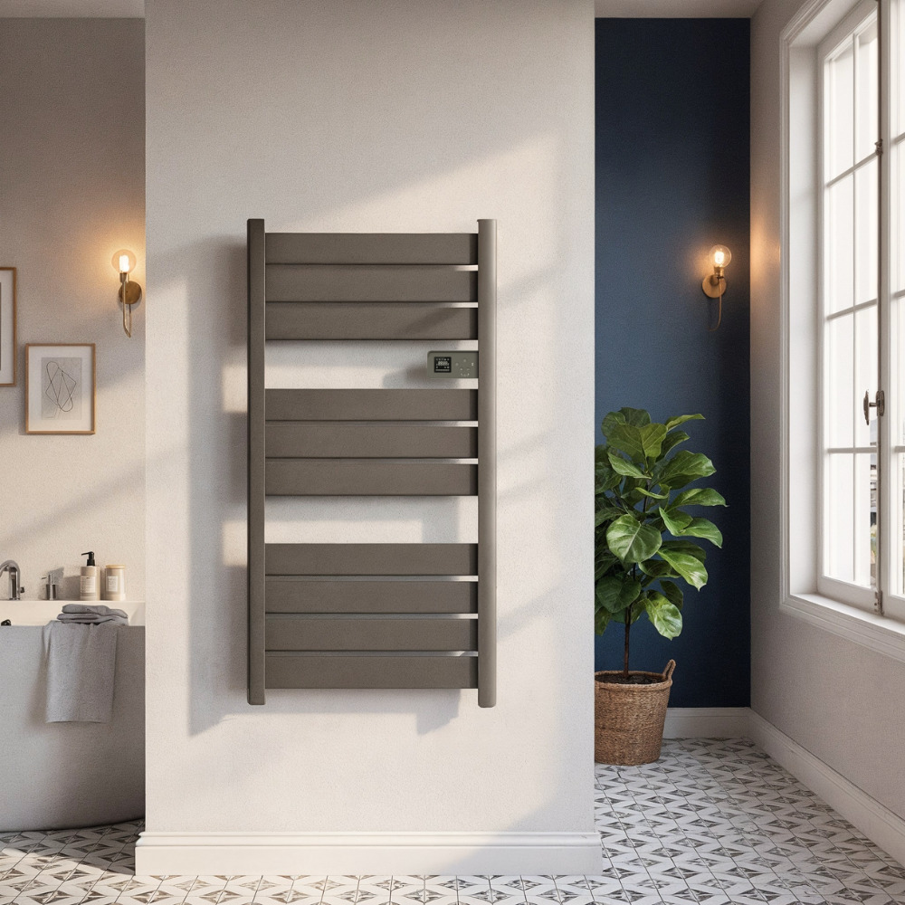 heatline-seche-serviettes-electrique-500w-anthracite-cerahtlp500a