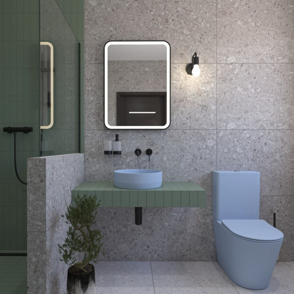 infinitio-wc-a-poser-complet-en-ceramique-avec-abattant-softclose-gris-mat-satinf031vpsndblm