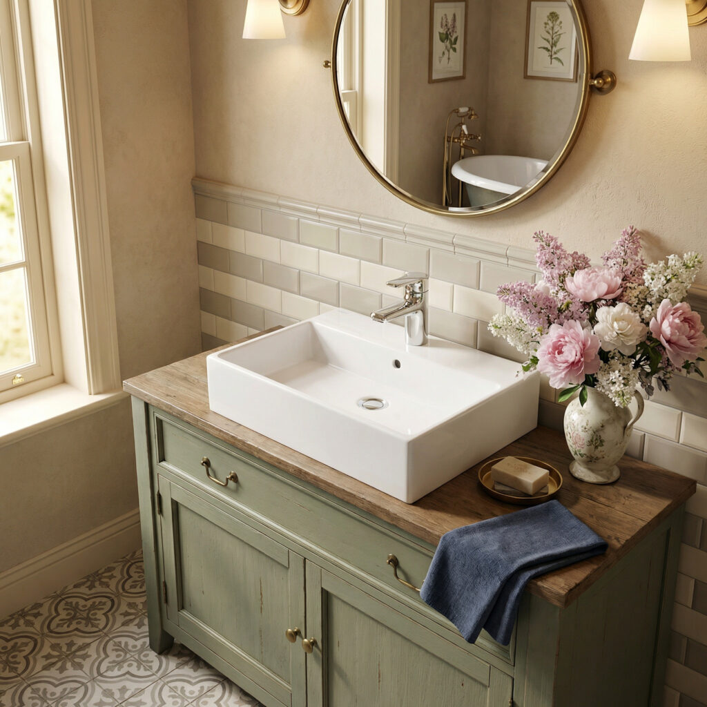 lavabo-60-x-42-cm-blanc-en-ceramique-a-poser-ou-suspendu-ideal-standard-strada-k077801