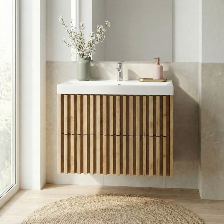 meuble-de-salle-de-bain-80-x-56-x-46-cm-chene-mat-avec-lavabo-sat-delano-suspendu-delano80zdum