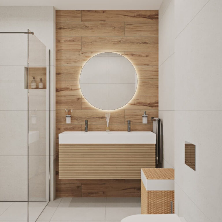 miroir-rond-led-project-80x80-cm-avec-capteur-tactile-film-chauffant-anti-buee-protection-humidite-zprku80led