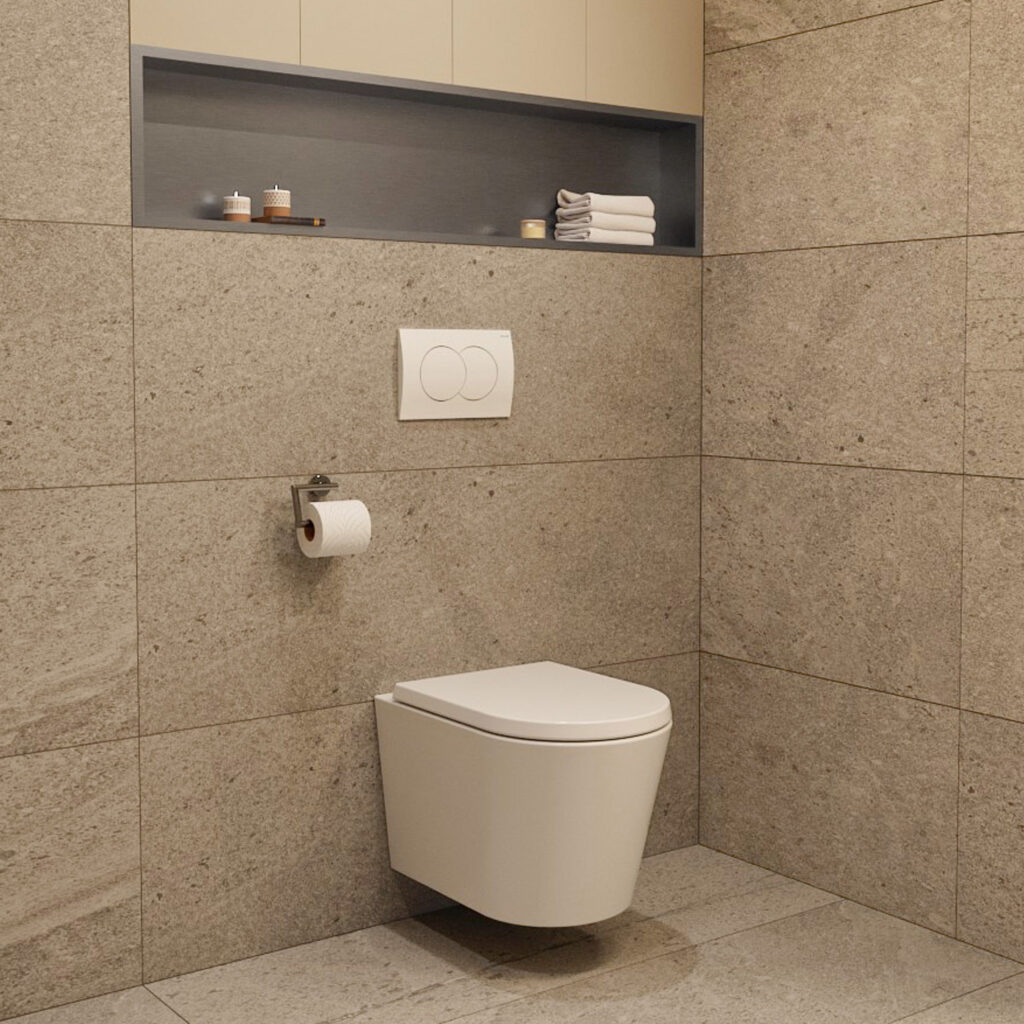 pack-bati-support-geberit-112cm-cuvette-swiss-aqua-technologies-sans-bride-plaque-blanche-satrimlessgeb3