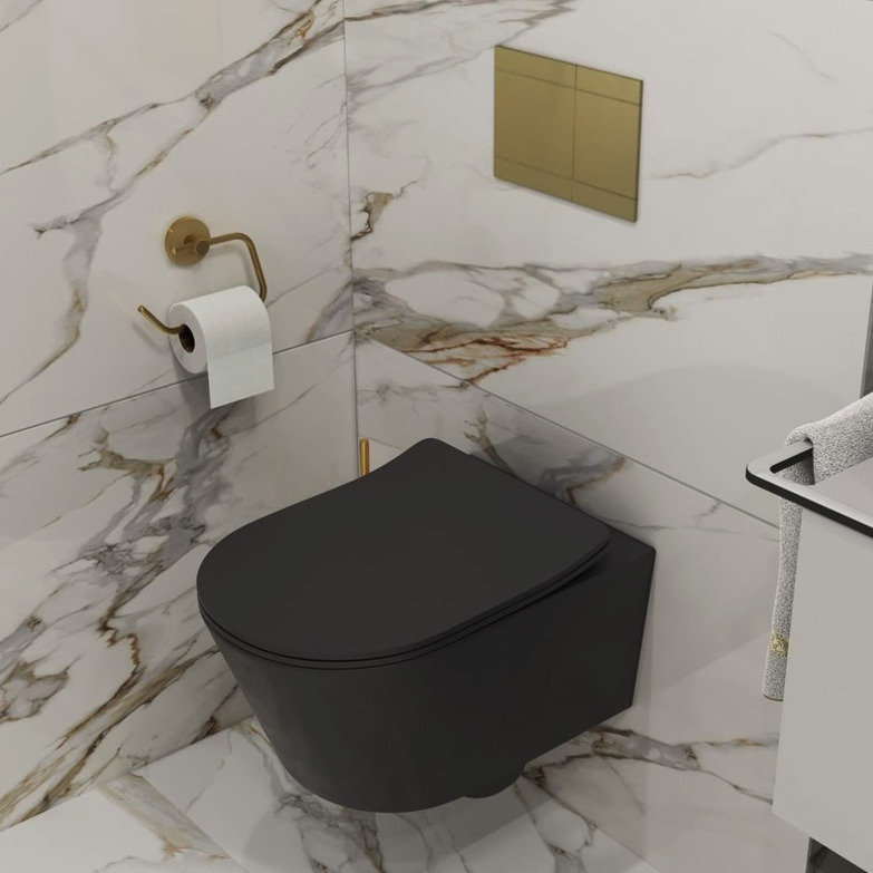 pack-wc-bati-support-wc-swiss-aqua-technologies-sans-bride-abattant-softclose-plaque-rapidsl-blacksatrimless-kf0