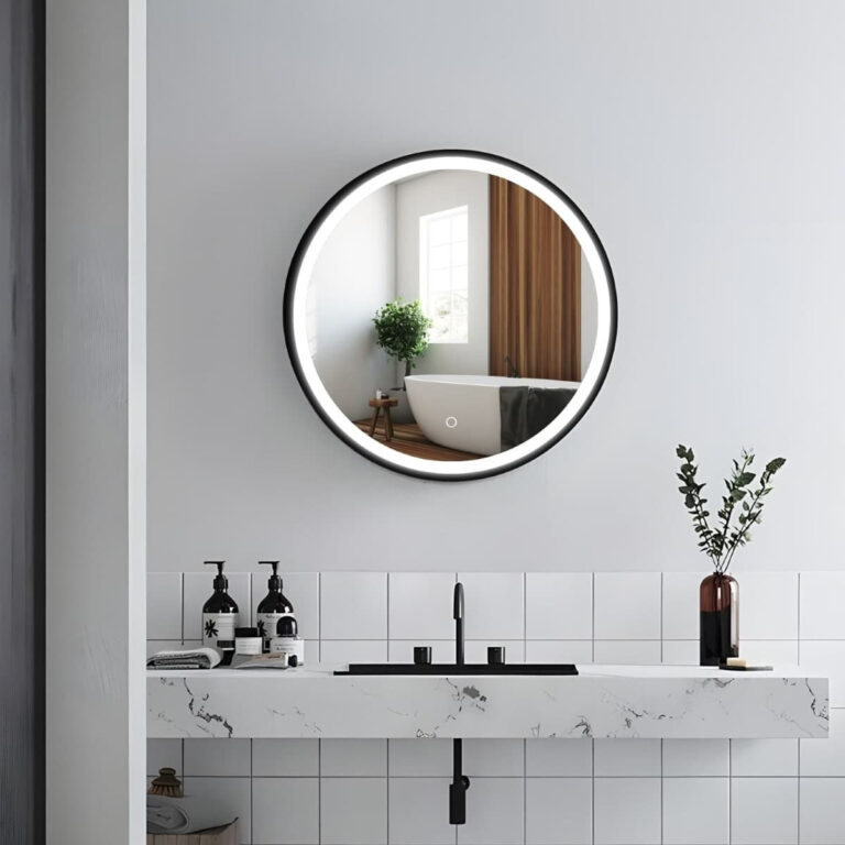 sat-armoire-de-salle-de-bain-suspendue-avec-miroir-rond-led-60-60-cm-noir-satzgaled60ce