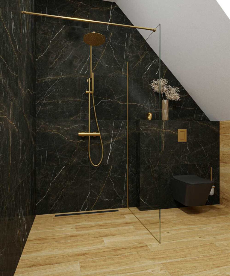 sat-dark-colonne-de-douche-avec-mitigeur-thermostatique-or-brosse-satdasstkbz