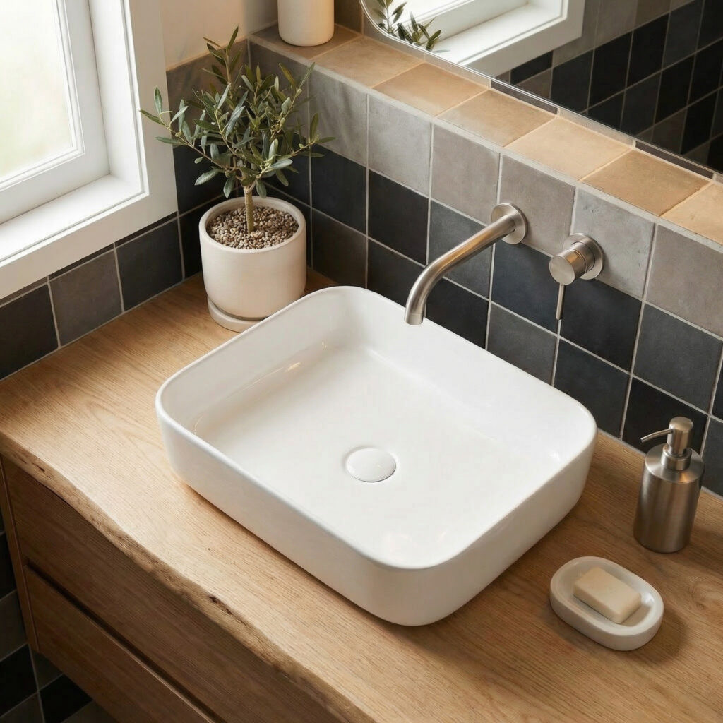 vasque-a-poser-infinitio-50-x-39-x-13-cm-sans-trop-plein-blanc-mat-satinf5039