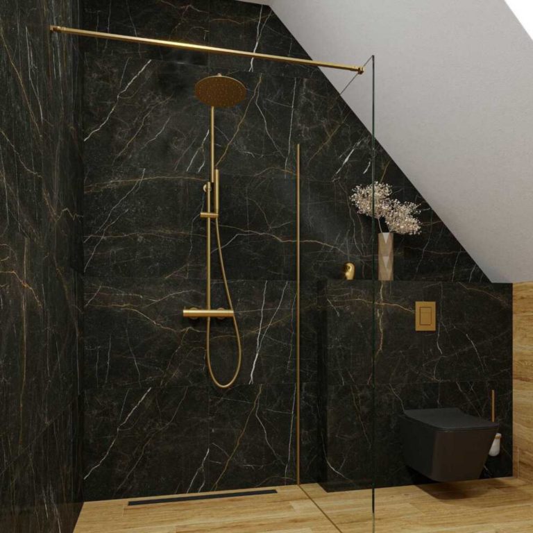 sat-dark-colonne-de-douche-avec-mitigeur-thermostatique-or-brosse-satdasstkbz