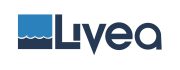 LIVEA-logo-couleurs