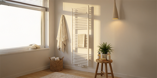 Sans titre-1-Récupéré