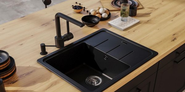 idustrial-kuchyne-008 (1)